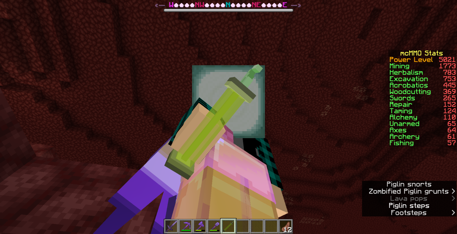 holding-glowstick-1500x770.png