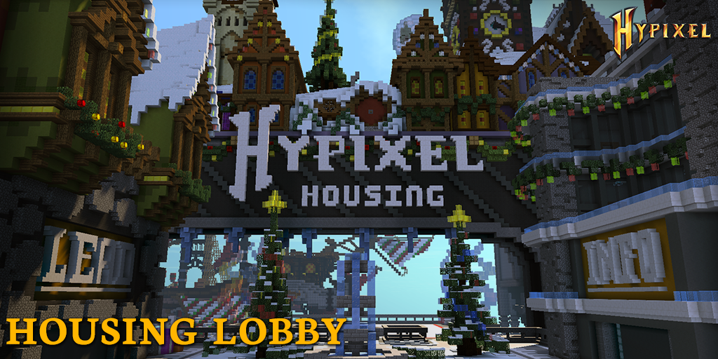 Housing.png