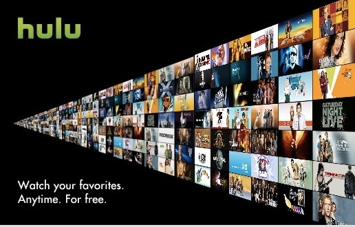 hulu.png