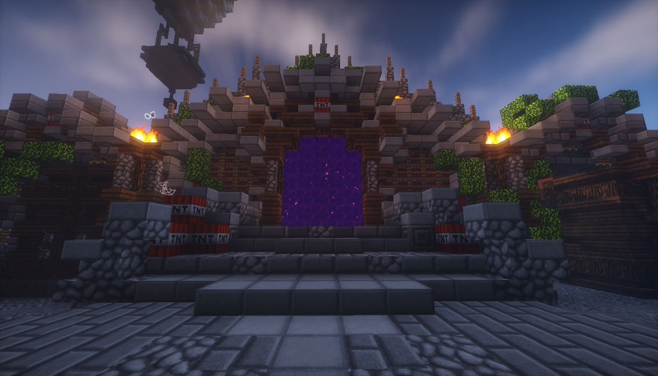 Hypixel TnTGames lobby2.png