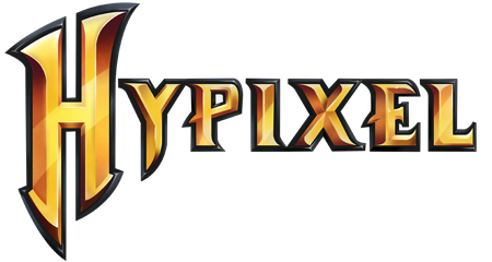 Hypixel_Logo.png