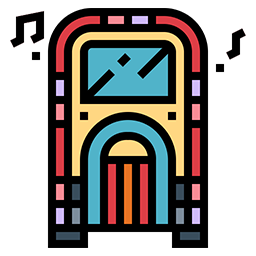 iconfinder_jukebox-music-multimedia-vintage_4178648_small.png