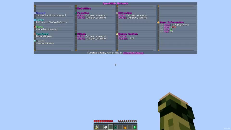 image (1).png