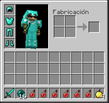 image (11).png