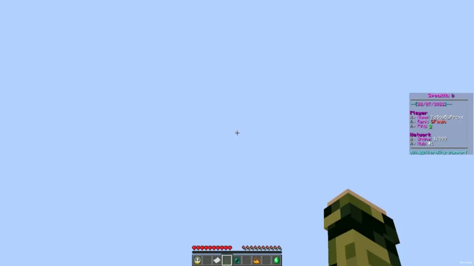 image (2).png