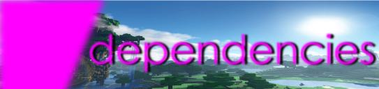 image (3).png