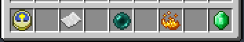 image (3).png