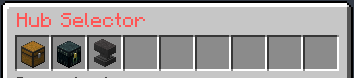 image (5).png
