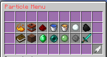 image (6).png