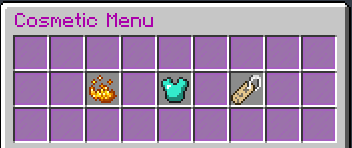 image (7).png