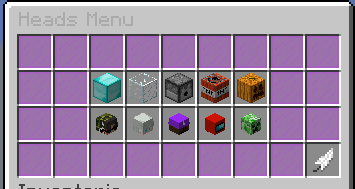 image (8).png