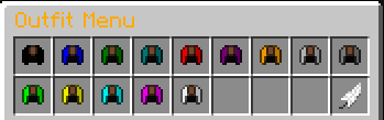 image (9).png