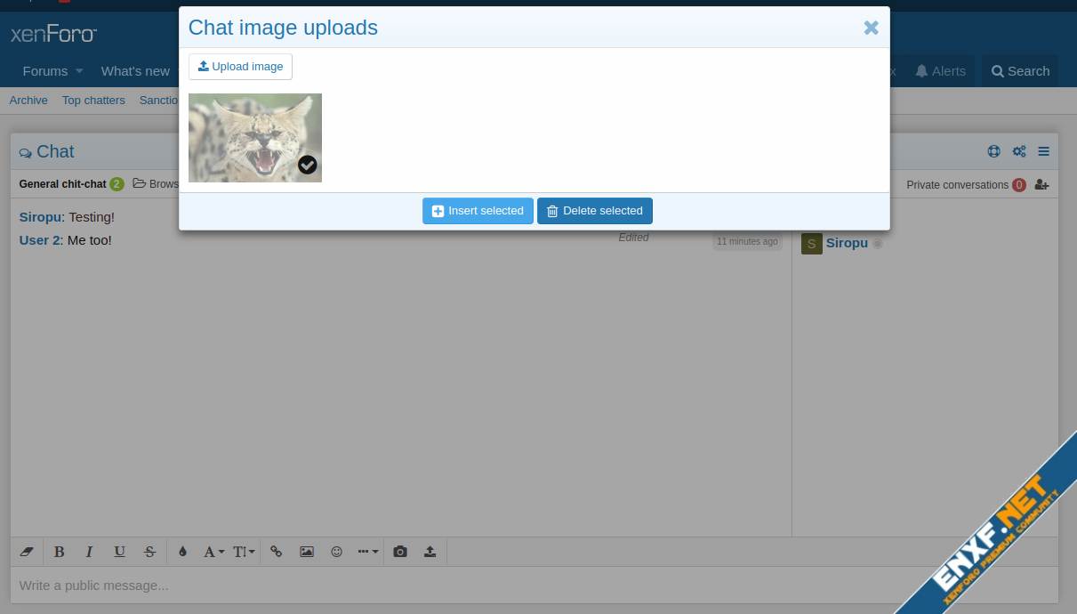 imageUploads.png