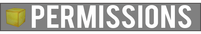 Imcuvh7.png