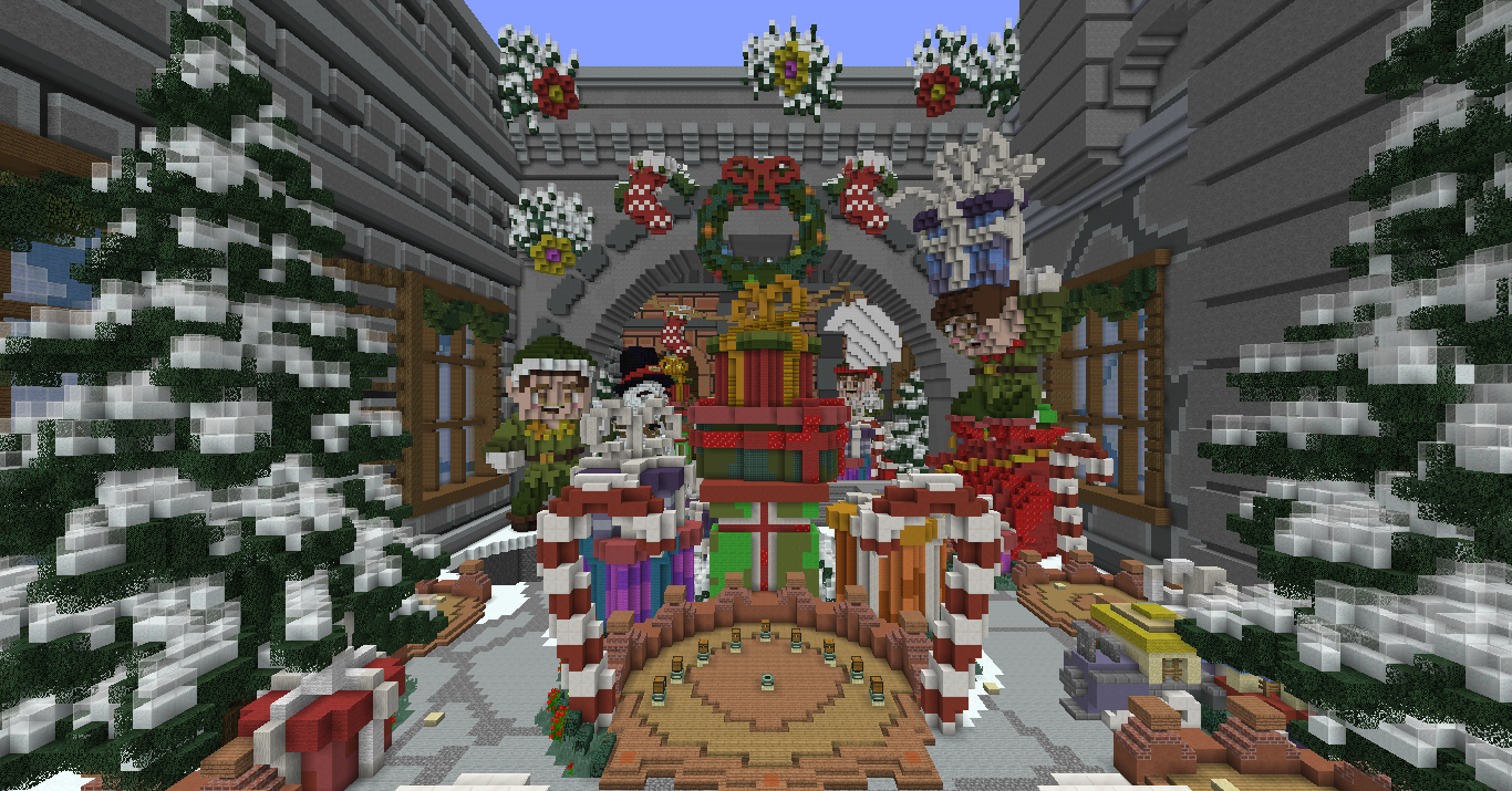 JartexNetwork [OpPrison - Xmas].png