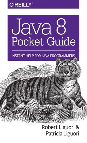 Java 8 Pocket Guide.jpg