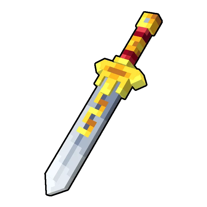 King-Sword-Outlined.png