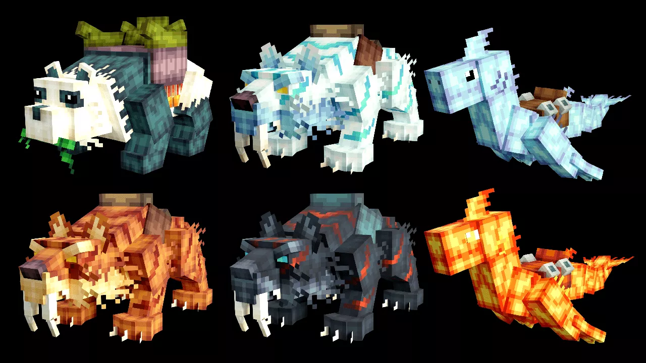 L2.png
