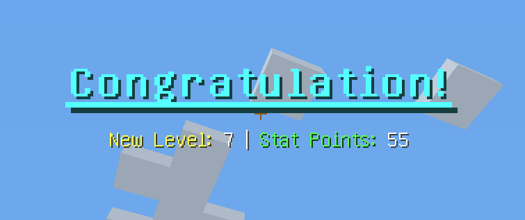 LevelUP.png