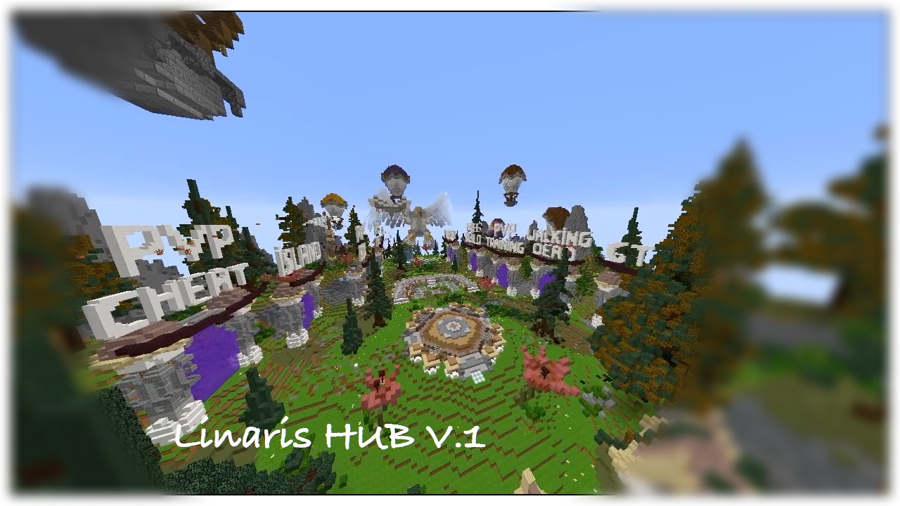 Linaris | HUB V.1 | Download.jpg