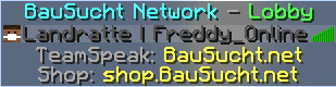 lobby-tab.png