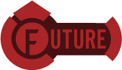 logo.png
