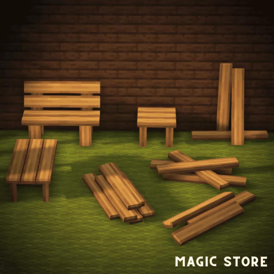 magic-1024x1024-922x (1).png