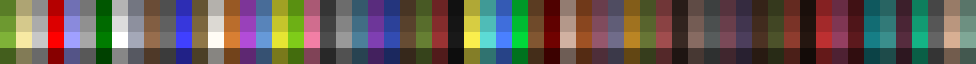 Map_colors.png