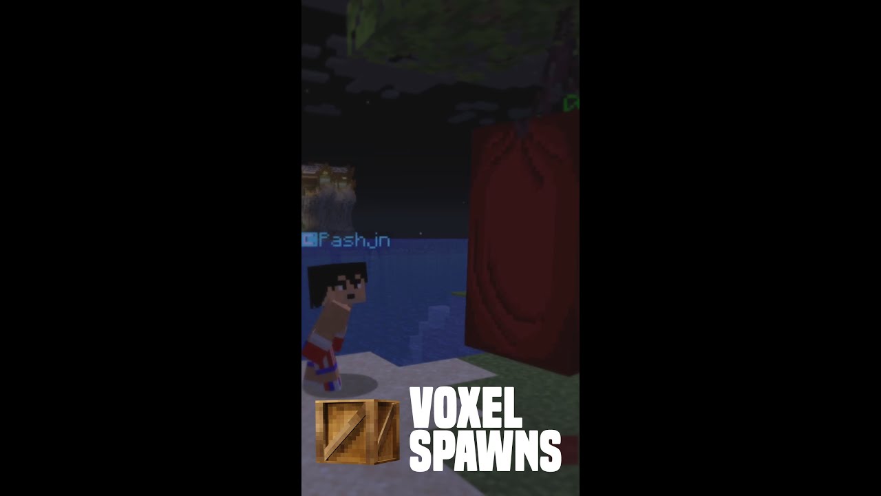 maxresdefault (1).jpg