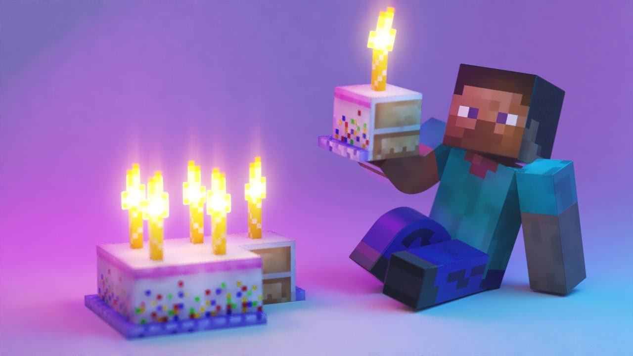 maxresdefault (11).jpg