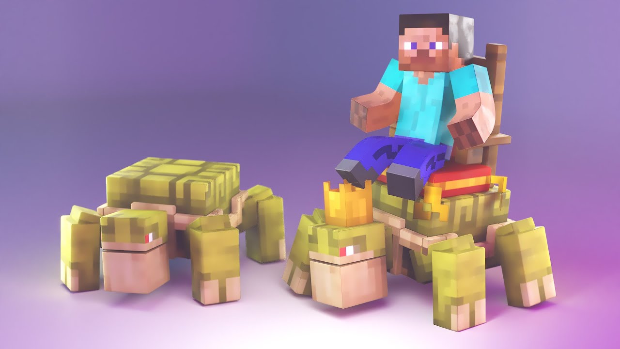 maxresdefault (6).jpg