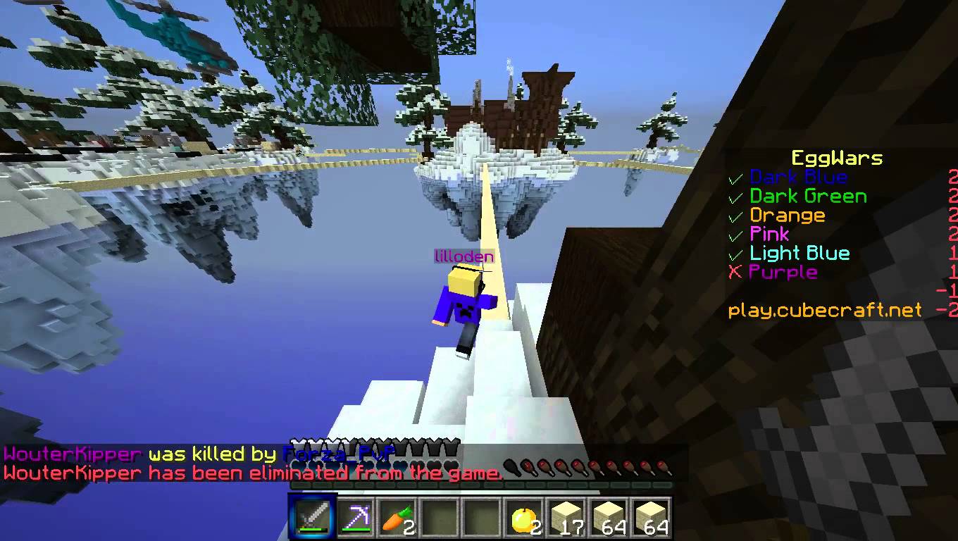 maxresdefault.jpg