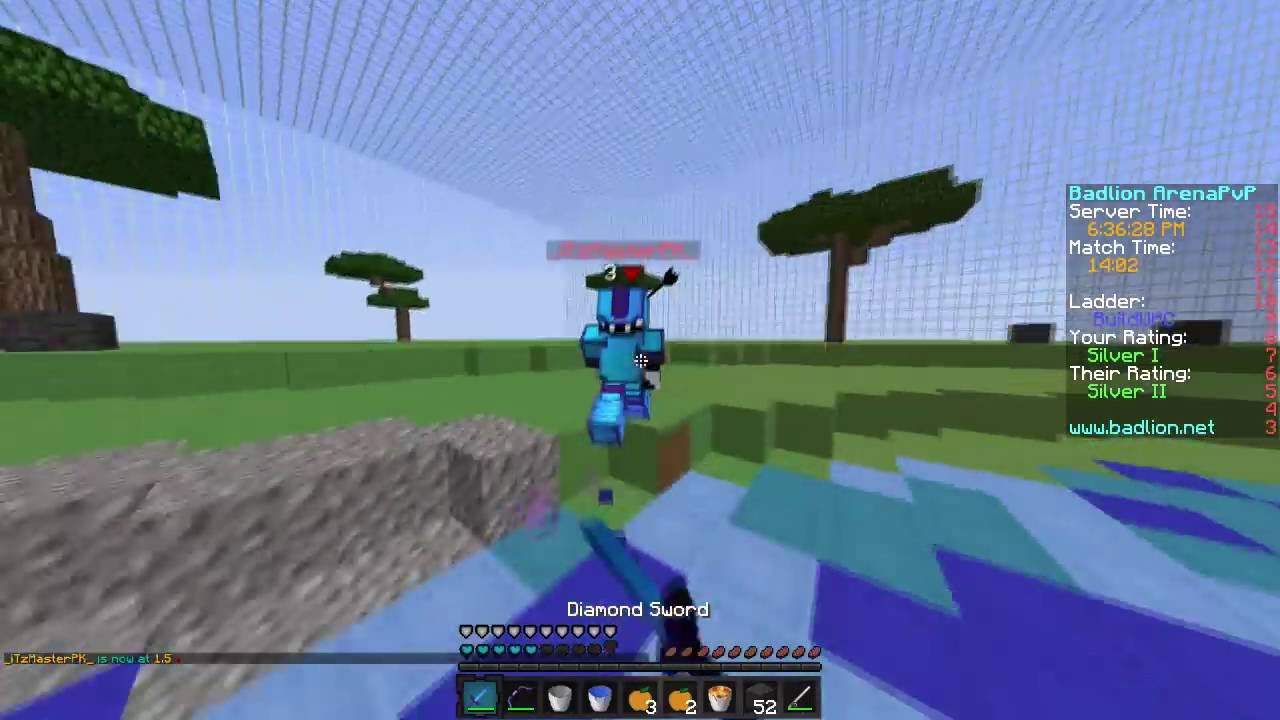 maxresdefault.jpg