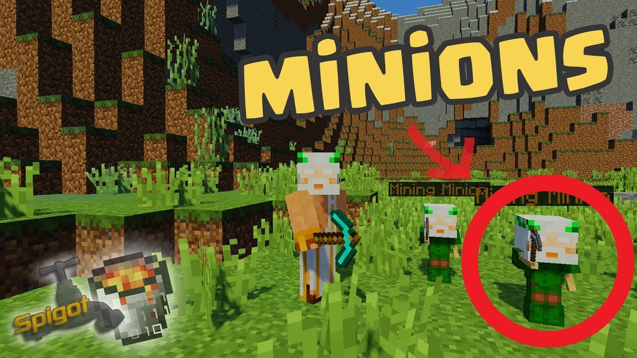 maxresdefault.jpg