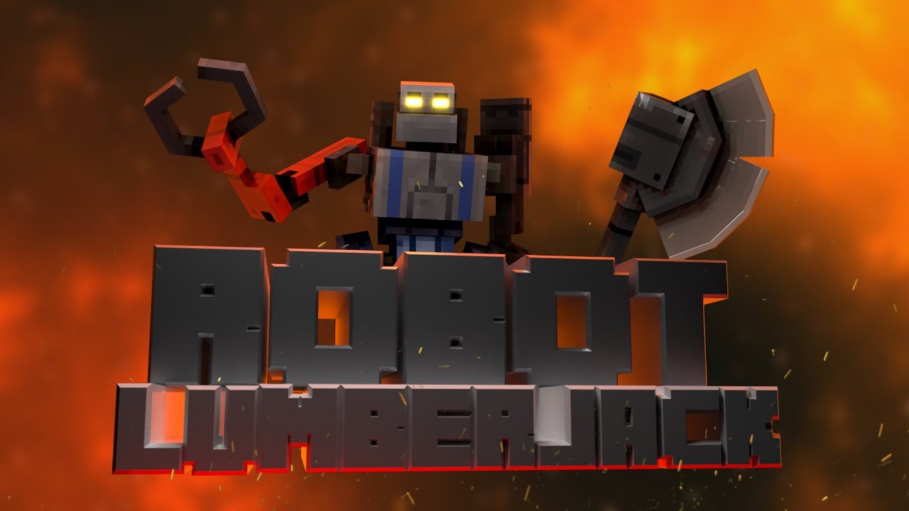 maxresdefault7.jpg