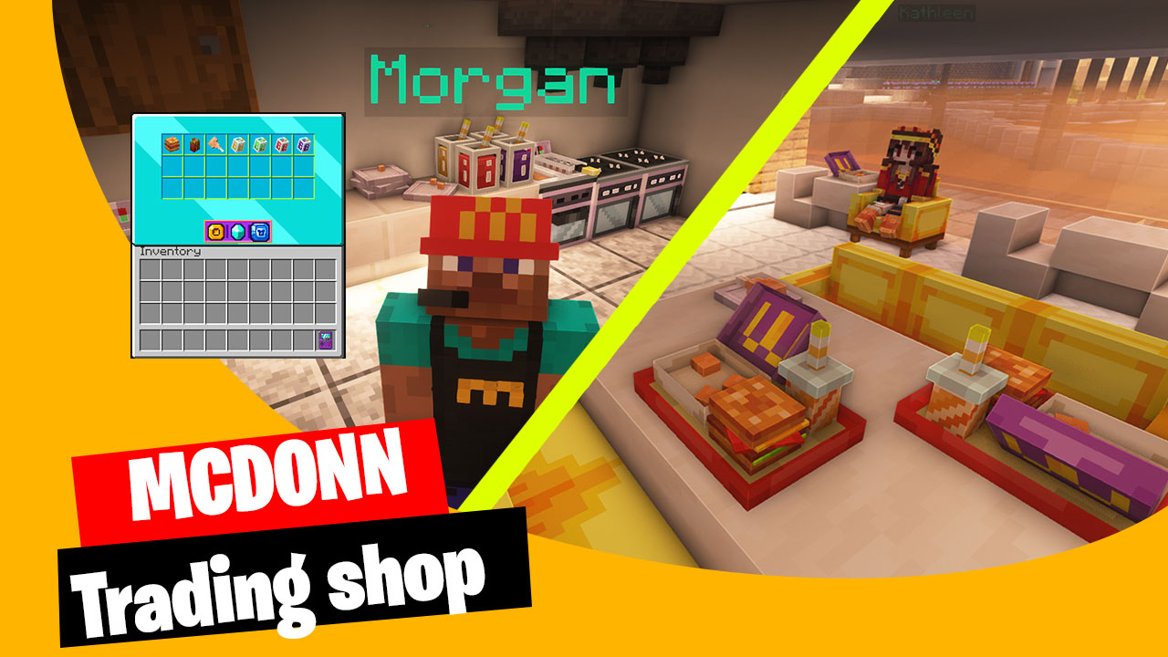 Mcdonn.jpg
