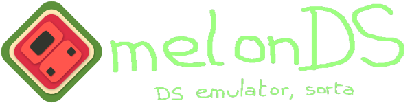 melonbanner.png