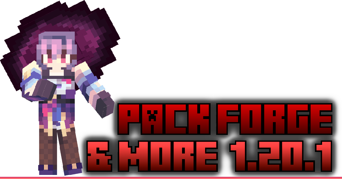 Mikasa_pack_forge.png
