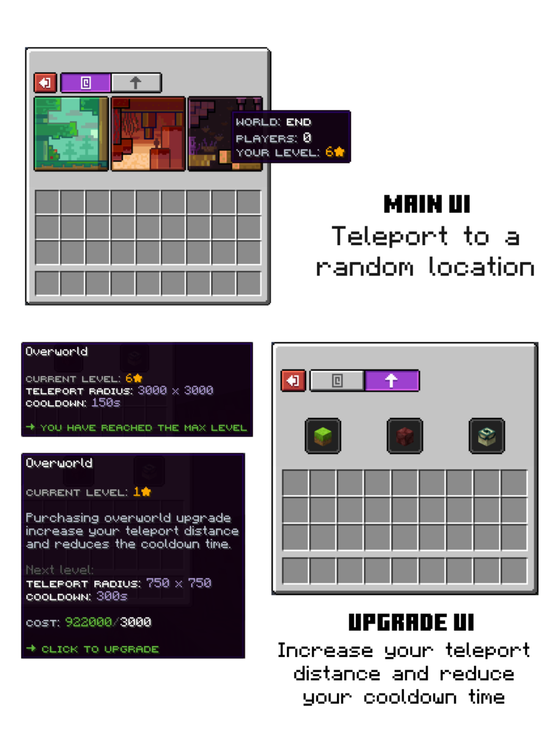 Minecraft-Ten-1r-1142x1536.png