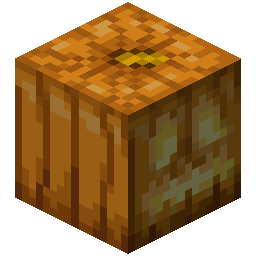Minecraft_items_jack_o_lantern.png