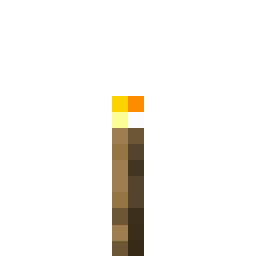 Minecraft_items_torch.png