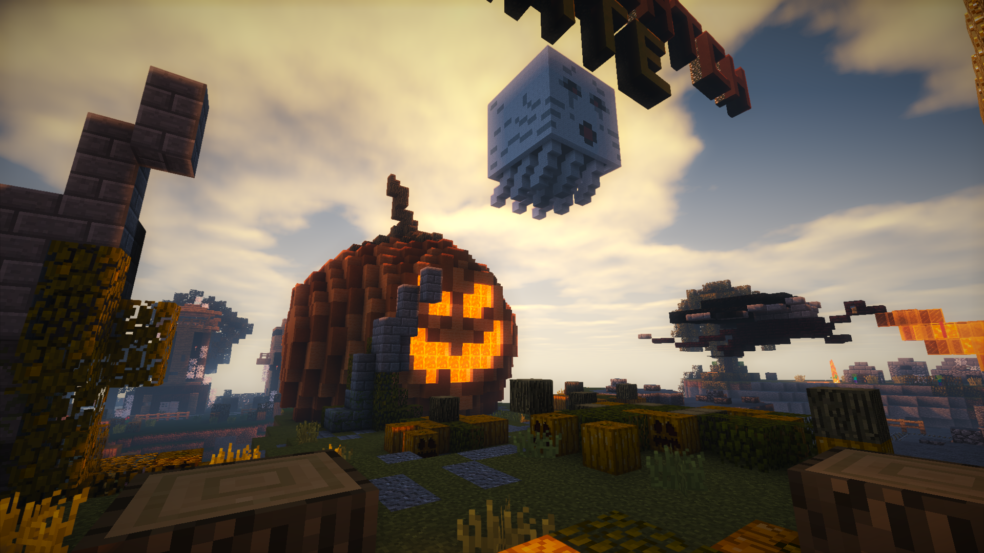 Mineplex 3.png