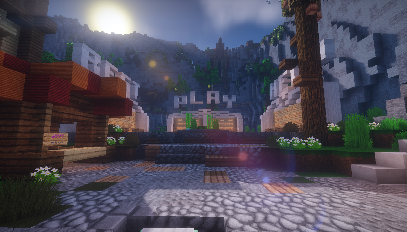 mineville1.png