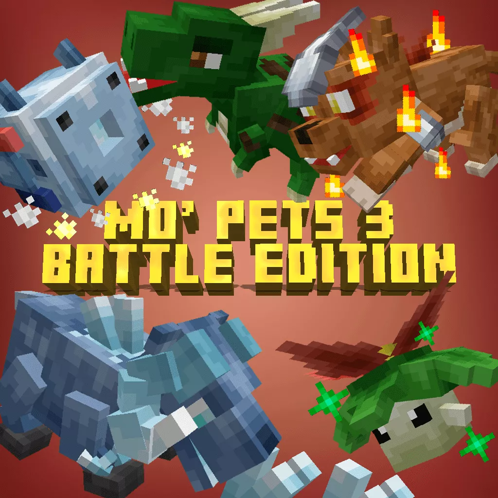 mopets3_battleedition.png