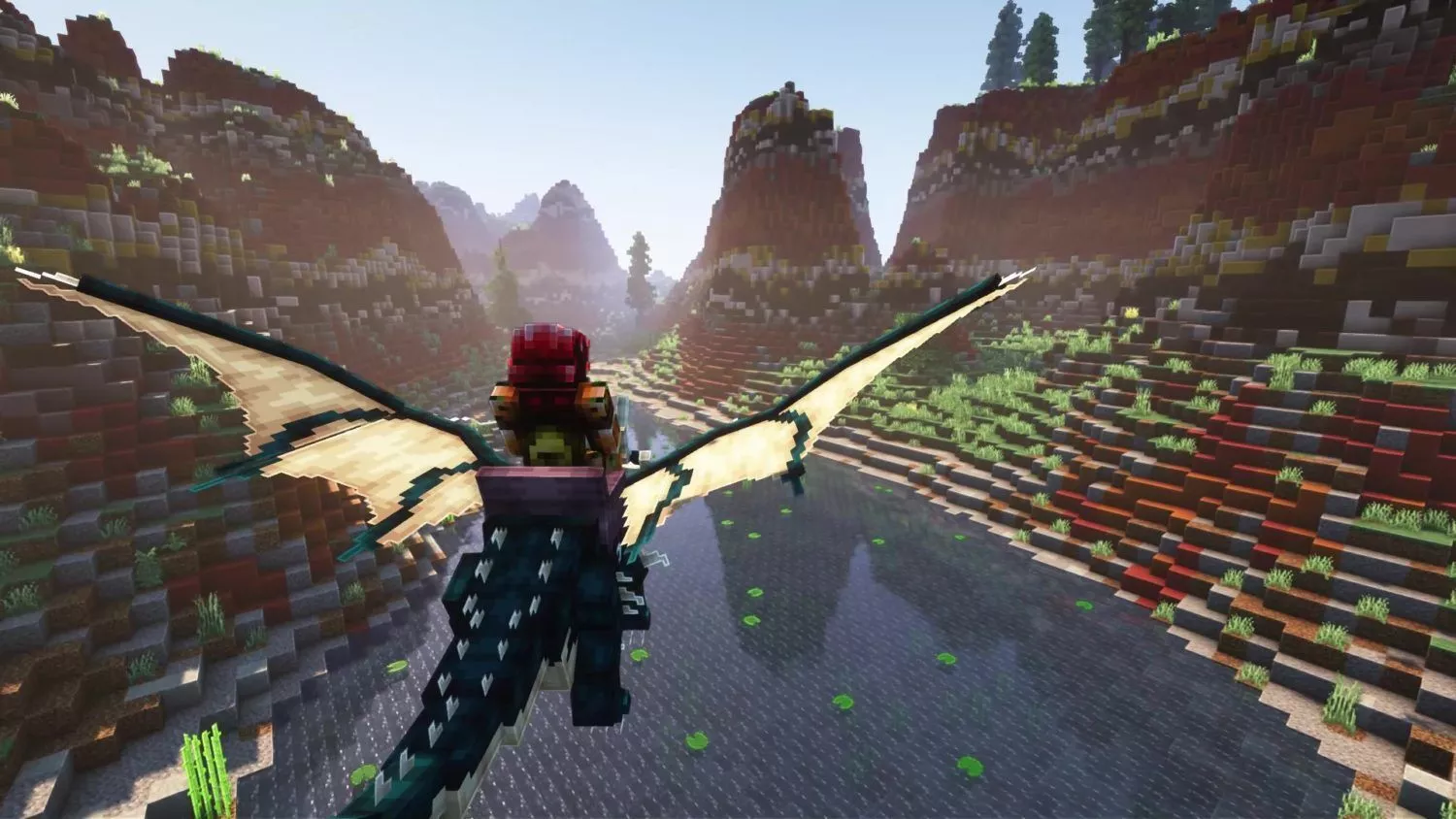 mount-show_Moment-1500x844.png