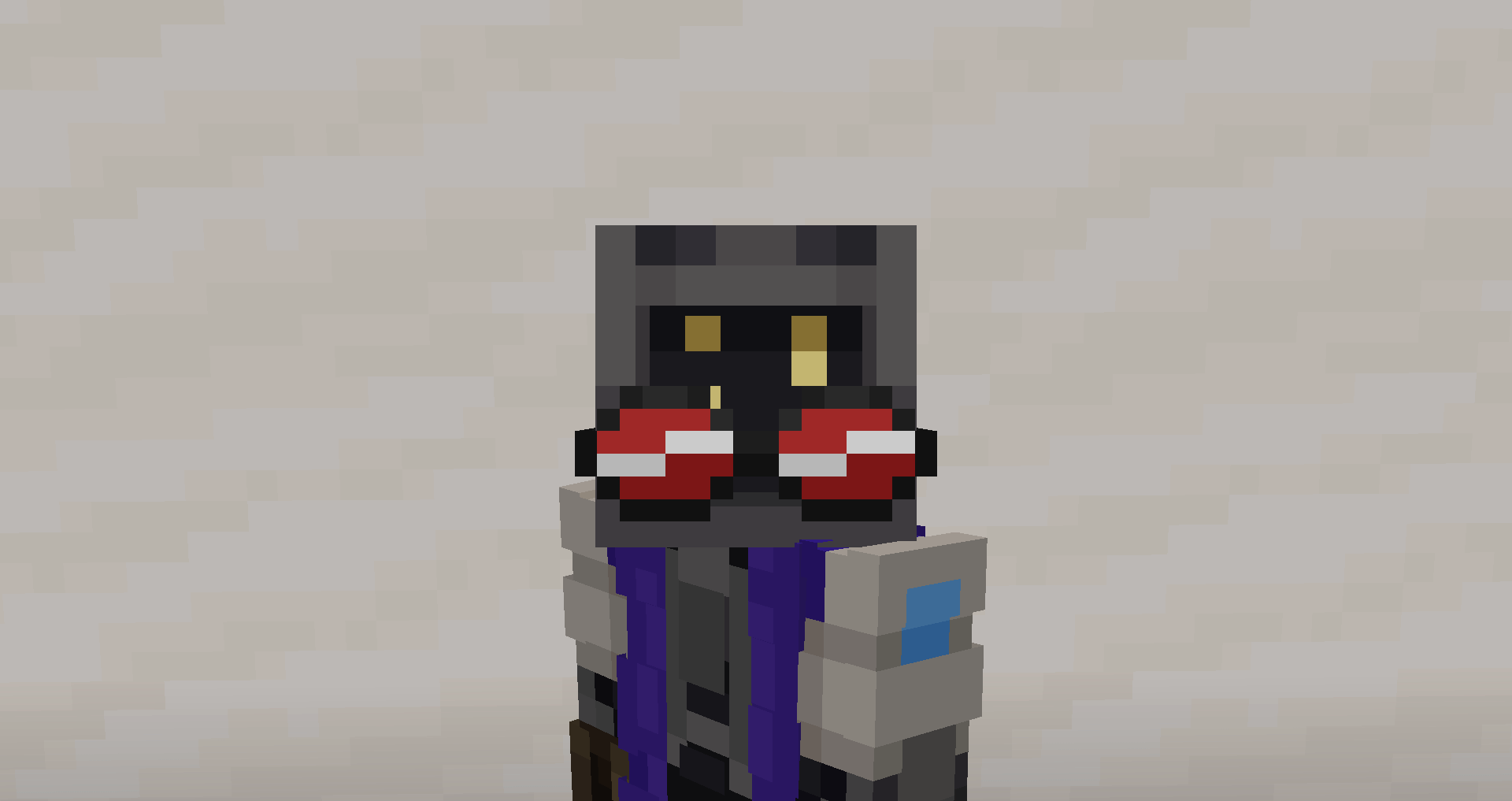 MSgjPJyuiAqRyxZr.gif