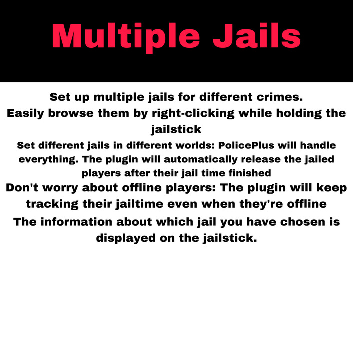 multiplejails.jpg