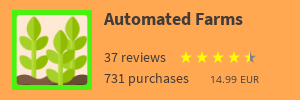 mzgjSDznaOgTPr.png