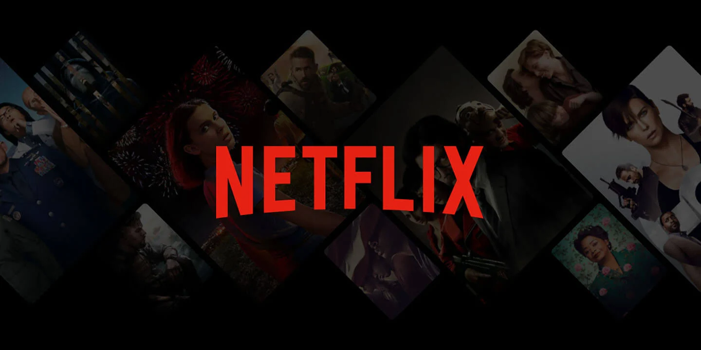 Netflix-Premium-MOD-APK-by-APKMODY.png