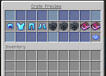 New Project (1).png